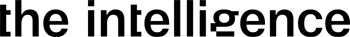 The Intelligence logo