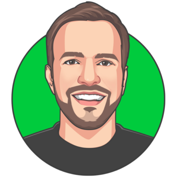 JR Raphael profile picture