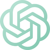 OpenAI